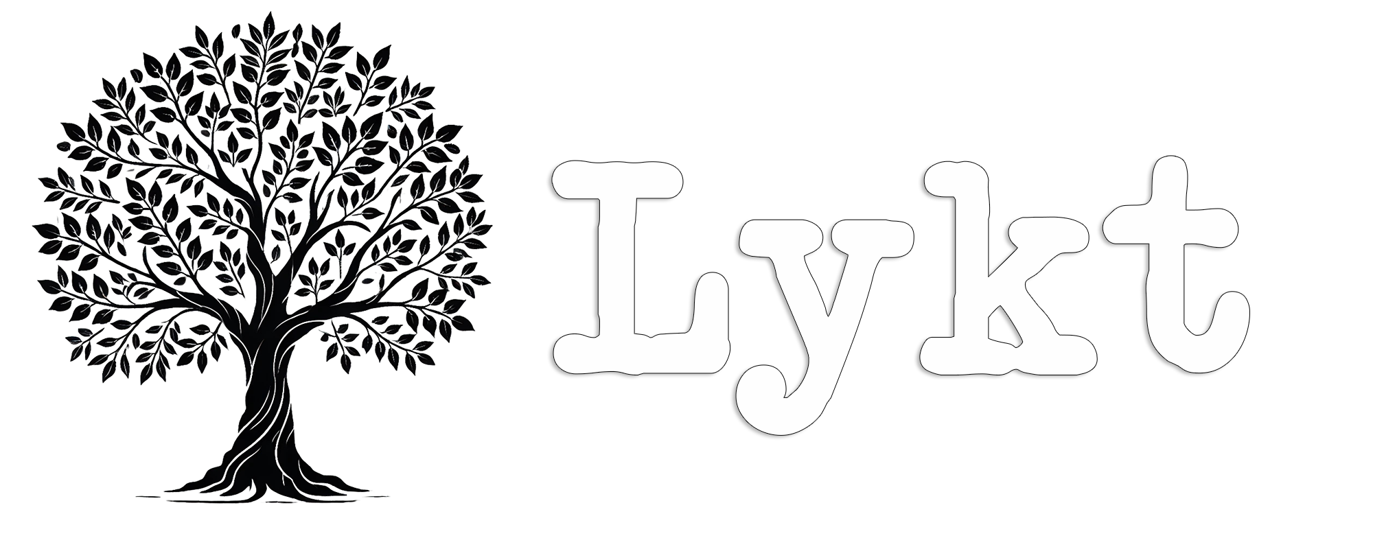 Lykt - Skapar hið fullkomna andrúmsloft