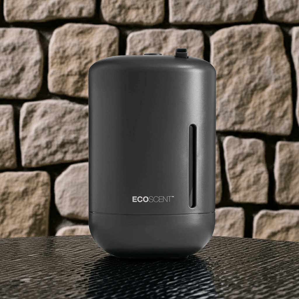 Ariel - Lykt - Skapar hið fullkomna andrúmsloft Ilmgjafi Ilmgjafar