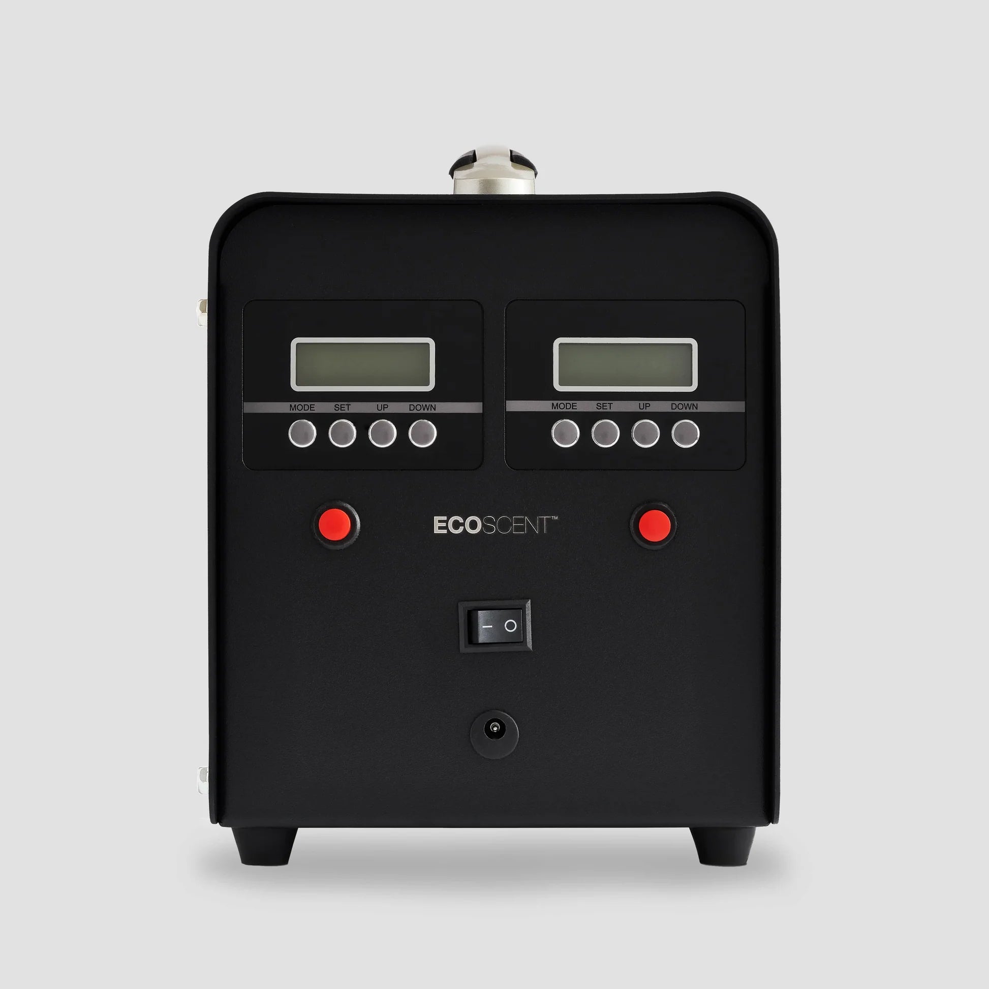 Ceres + HVAC tenging (sérpöntun) - Lykt - Skapar hið fullkomna andrúmsloft #Ilmgjafi# #Ilmgjafar#