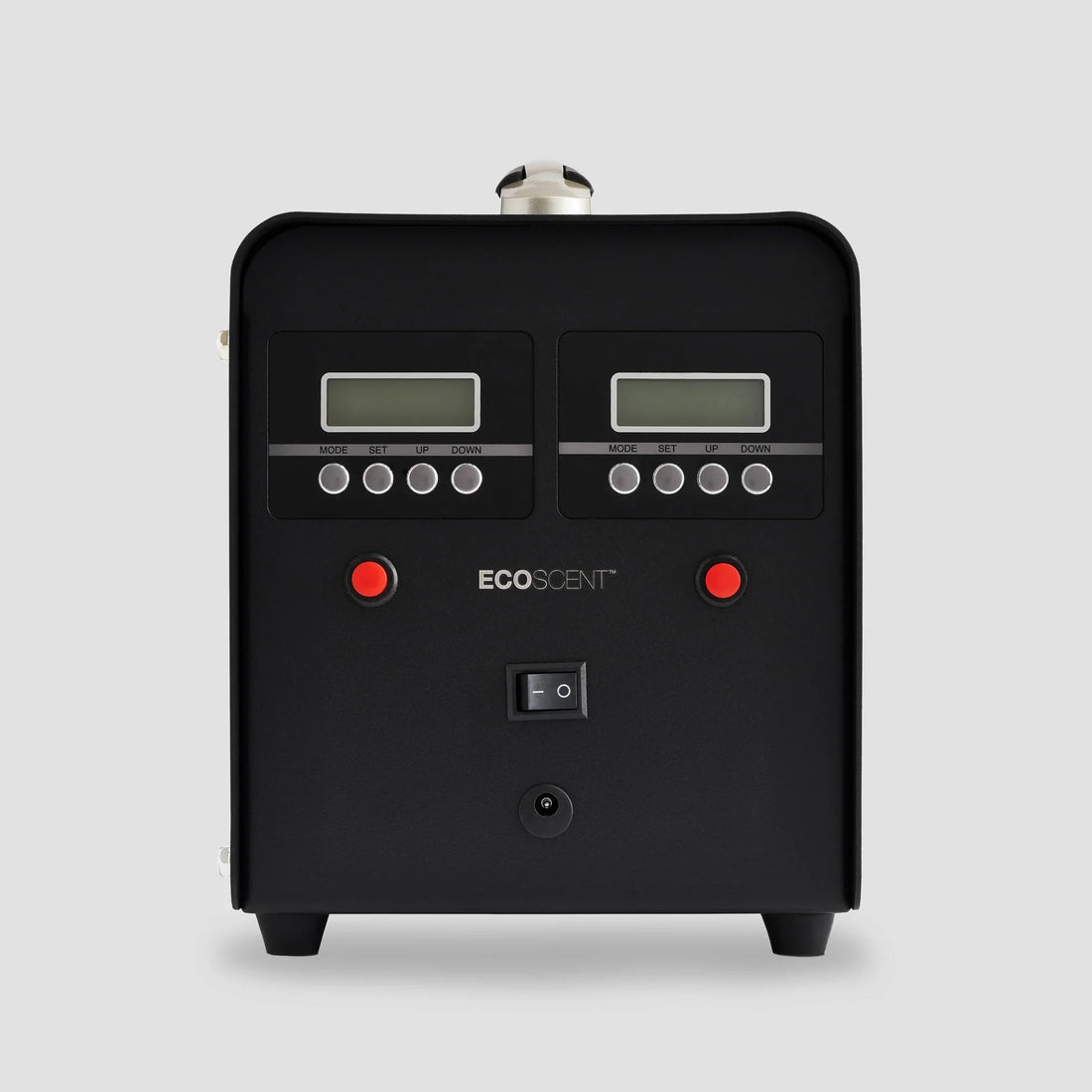 Ceres + HVAC tenging (sérpöntun) - Lykt - Skapar hið fullkomna andrúmsloft #Ilmgjafi# #Ilmgjafar#