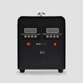 Ceres + HVAC tenging (sérpöntun) - Lykt - Skapar hið fullkomna andrúmsloft #Ilmgjafi# #Ilmgjafar#