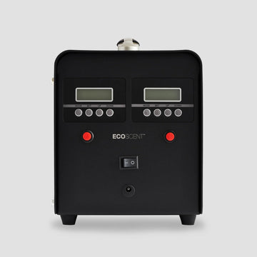 Ceres + HVAC tenging (sérpöntun) - Lykt - Skapar hið fullkomna andrúmsloft #Ilmgjafi# #Ilmgjafar#