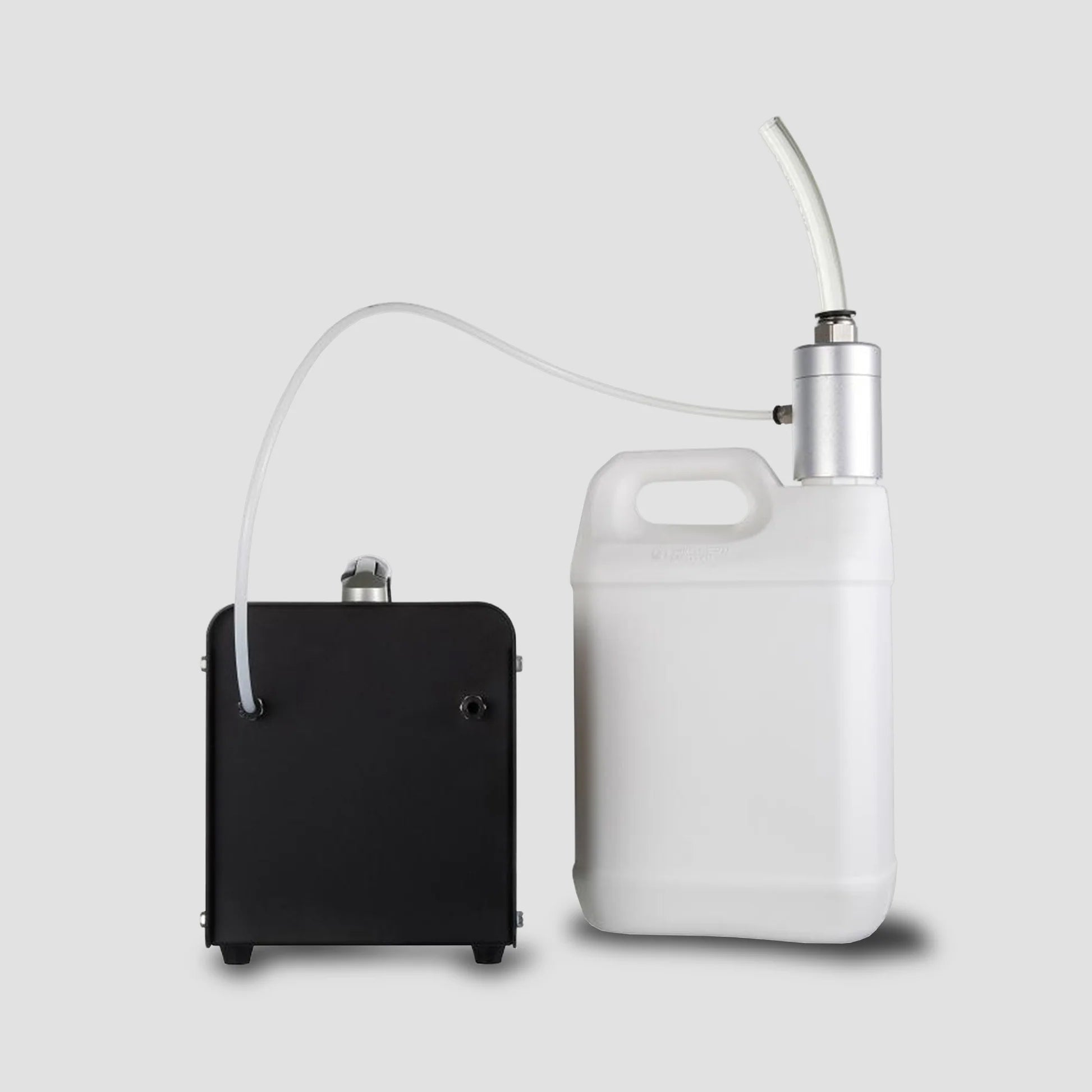 Ceres + HVAC tenging (sérpöntun) - Lykt - Skapar hið fullkomna andrúmsloft #Ilmgjafi# #Ilmgjafar#