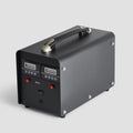 Ceres + HVAC tenging (sérpöntun) - Lykt - Skapar hið fullkomna andrúmsloft #Ilmgjafi# #Ilmgjafar#