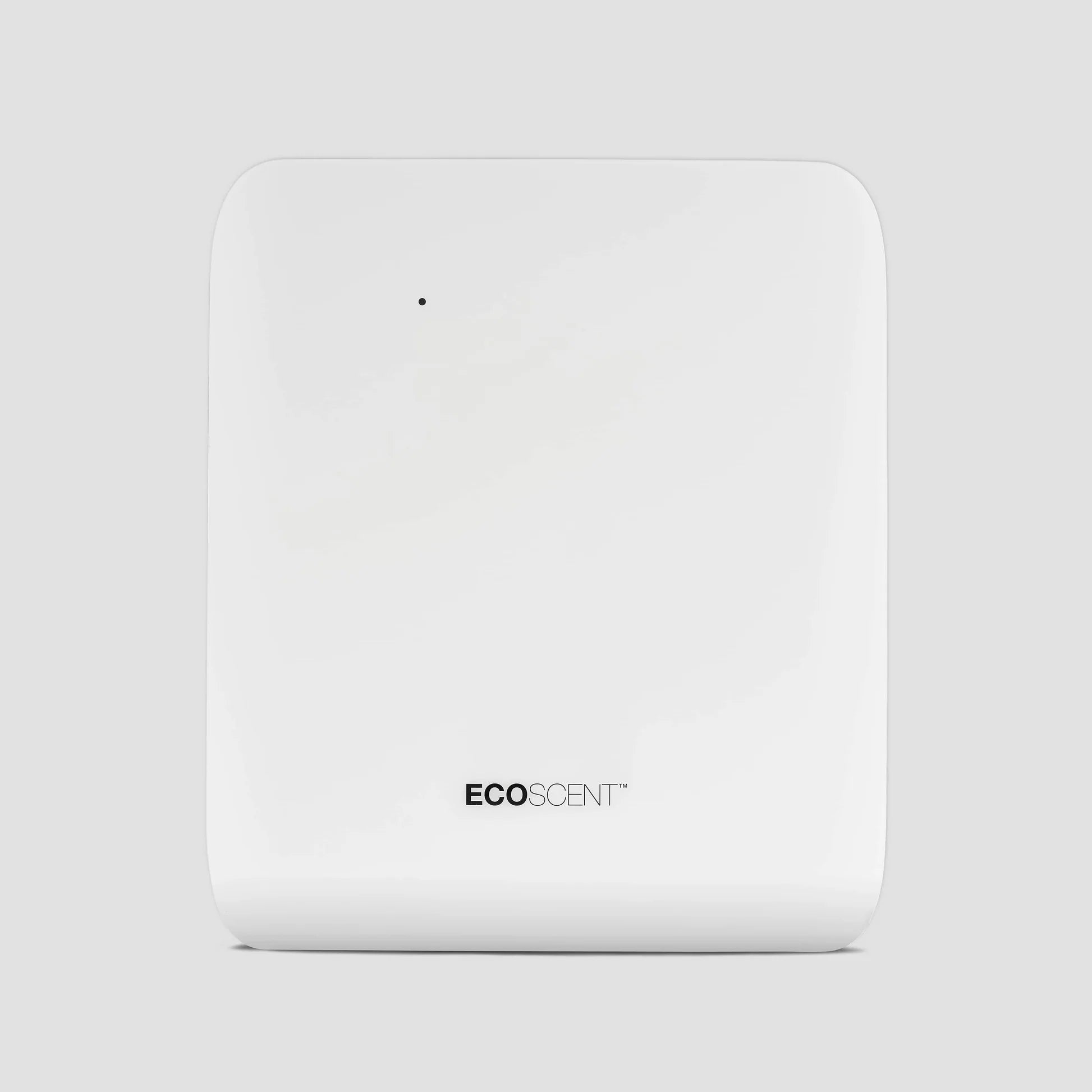 Deimos Pro+ HVAC tenging (sérpöntun) - Lykt - Skapar hið fullkomna andrúmsloft #Ilmgjafi# #Ilmgjafar#