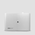 Luna Pro - Lykt - Skapar hið fullkomna andrúmsloft #Ilmgjafi# #Ilmgjafar#