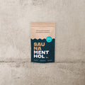 Sauna Menthol - Lykt - Skapar hið fullkomna andrúmsloft Ilmgjafi Ilmgjafar