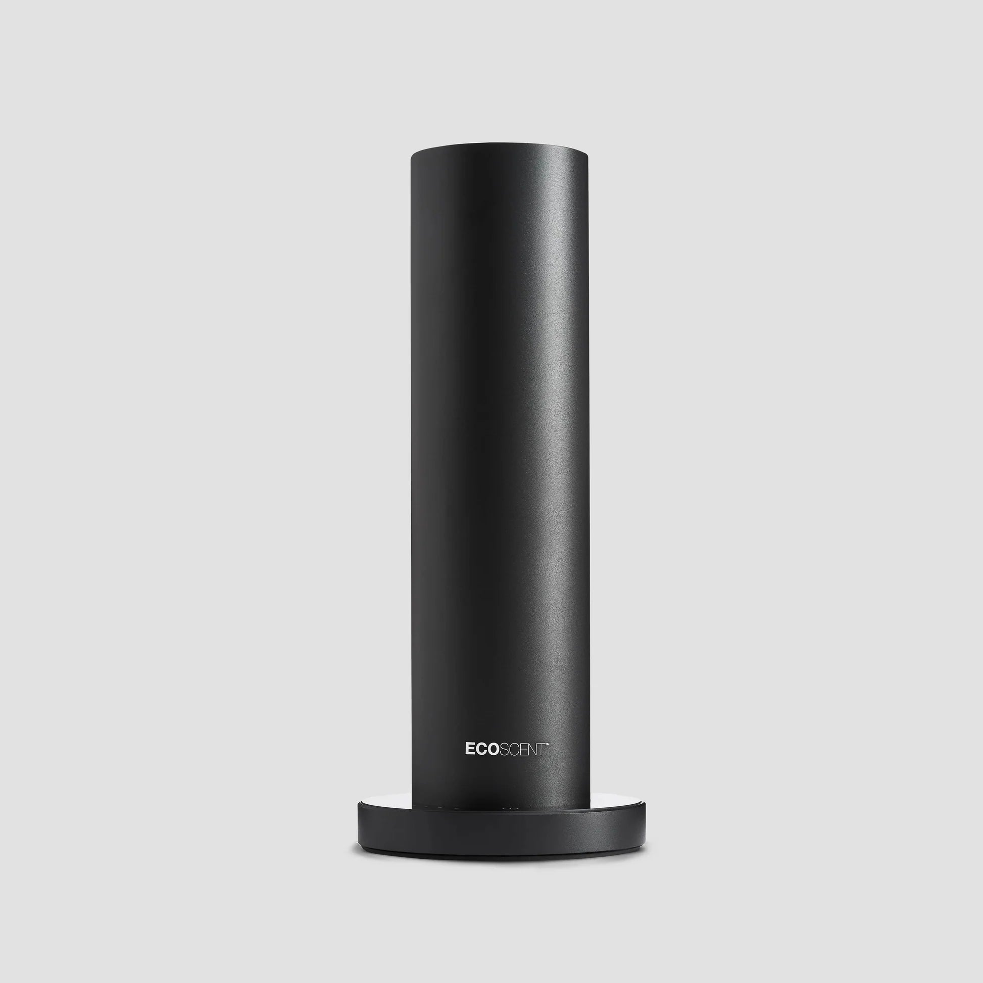 Þráðlaus tunna (Bluetooth) - Lykt - Skapar hið fullkomna andrúmsloft #Ilmgjafi# #Ilmgjafar#