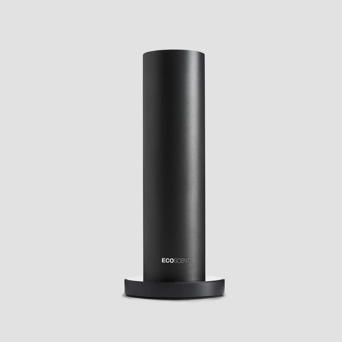 Þráðlaus tunna (Bluetooth) - Lykt - Skapar hið fullkomna andrúmsloft #Ilmgjafi# #Ilmgjafar#