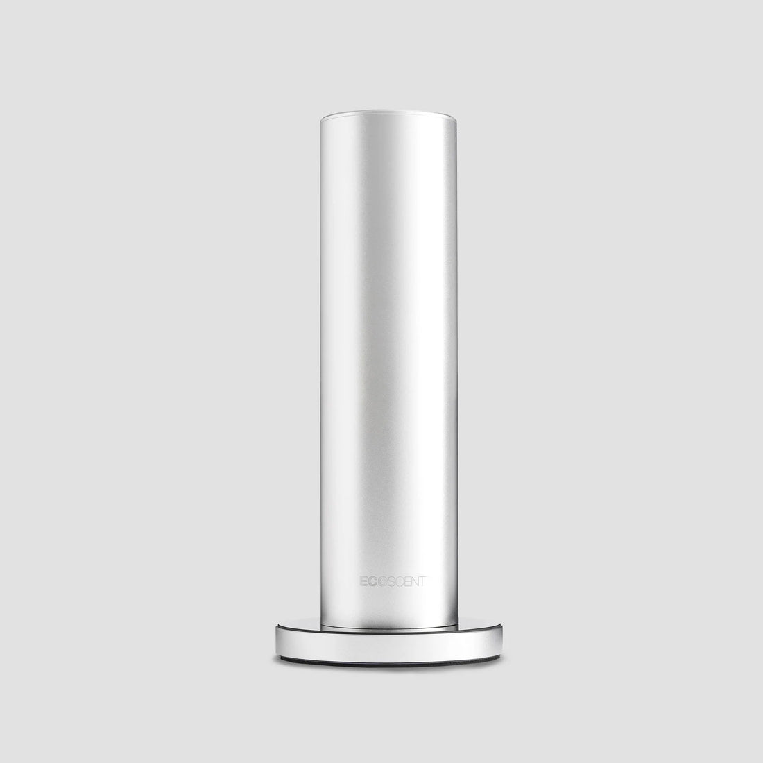 Þráðlaus tunna (Bluetooth) - Lykt - Skapar hið fullkomna andrúmsloft #Ilmgjafi# #Ilmgjafar#